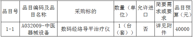 微信图片_20201112142506.png