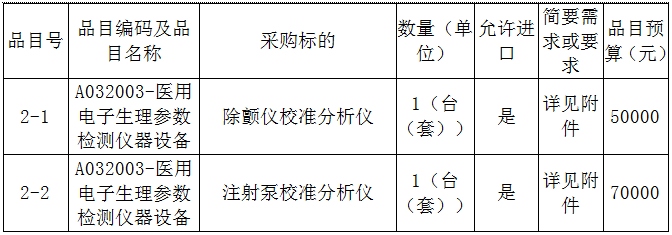 微信图片_20201112142655.png