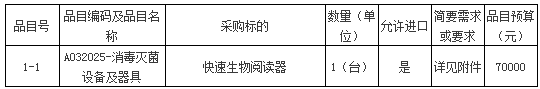 微信图片_20201118165429.png