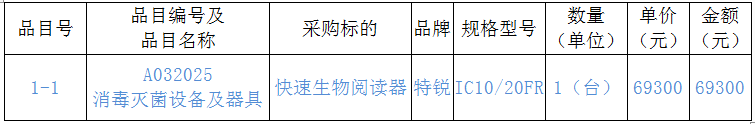 微信图片_20201201154338.png