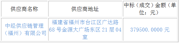 微信图片_20201209163015.png