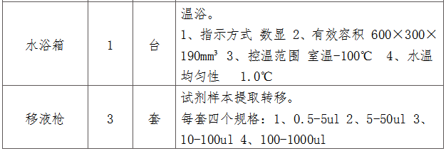 微信图片_20210225170901.png