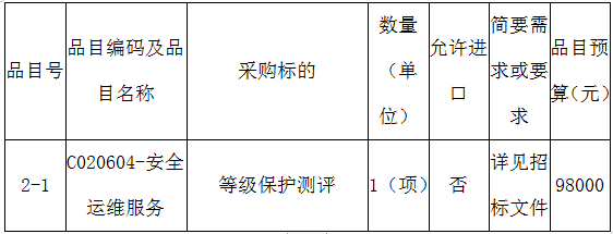 微信图片_20210729102729.png