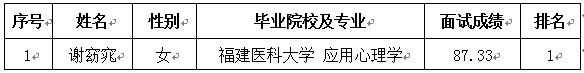 微信图片_20211125092641.png