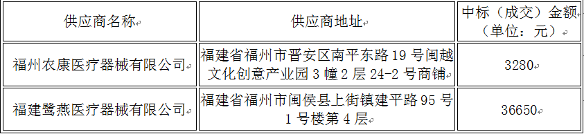 微信图片_20211216113407.png