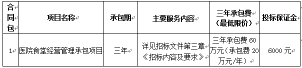 微信图片_20211227160718.png