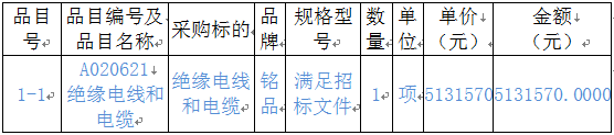 微信图片_20220111094803.png