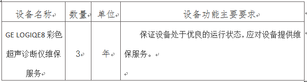 微信图片_20220209162538.png