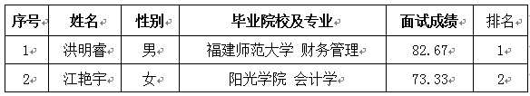 微信图片_20220224112109.png