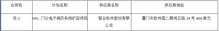 微信图片_20220422144925.png