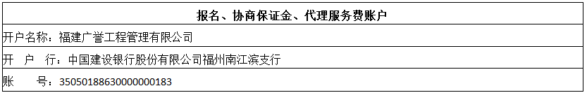 微信图片_20220422145428.png