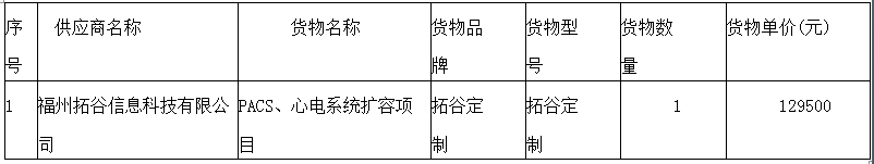 微信图片_20220509110504.png