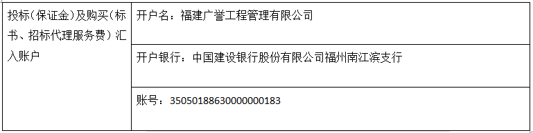 微信图片_20220512101254.png