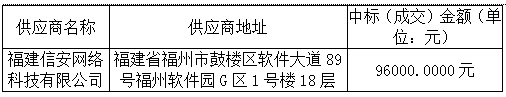 微信图片_20221027161821.png