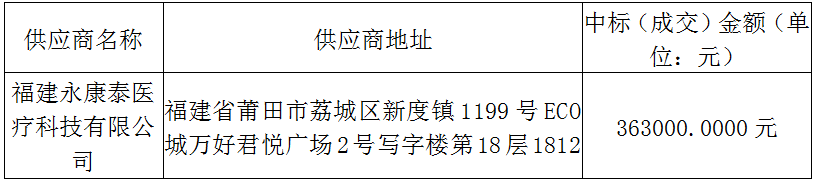 微信图片_20221219124830.png