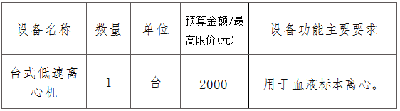 微信图片_20230113110406.png