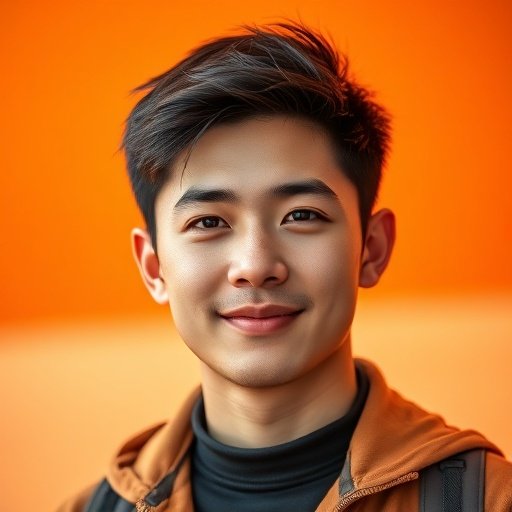 青青精品视频用户纪录片爱好者阿强头像